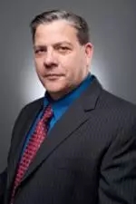 1497404881436790.jpg 1497404881436790.jpg