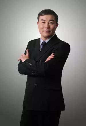 1497404920784375.jpg 1497404920784375.jpg