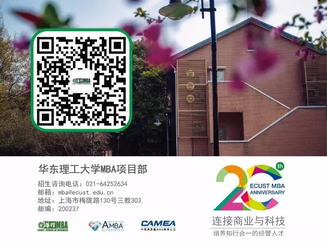 1497405044941099.jpg 華14.webp.jpg