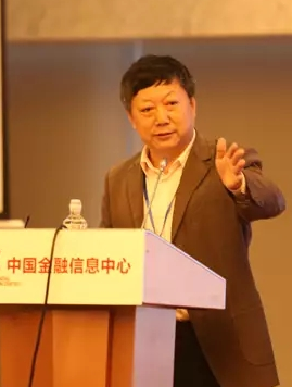 1497405544750462.png 1497405544750462.png