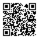 1497406381371470.jpg 華.webp.jpg