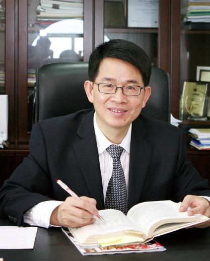 1497843636306064.jpg 1497843636306064.jpg