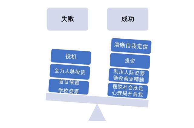 1498111314301350.jpg 2017.6.22MBA—XL6.webp.jpg