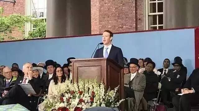 1498202315885551.jpg 2017.6.23zhakeboge—XL1.jpg