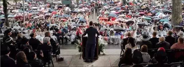 1498206277804914.jpg 2017.6.23zhakeboge—XL2.jpg