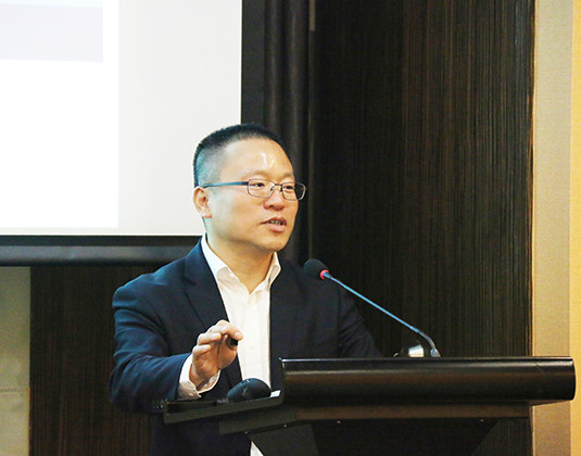 1498699418918804.jpg 1498699418918804.jpg