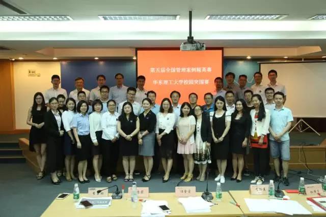 1498700019957865.jpg 1498700019957865.jpg