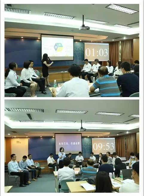 1498700041499349.png 1498700041499349.png