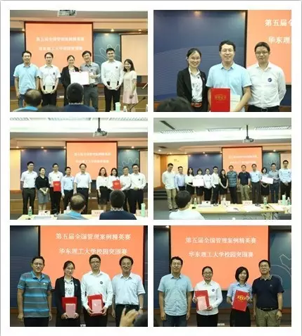 1498700047615439.png 1498700047615439.png