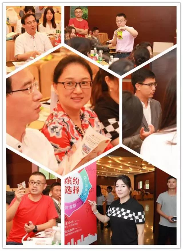 1498700691106472.jpg 1498700691106472.jpg