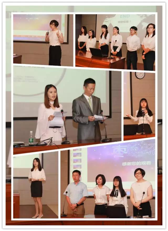 1498700722747336.jpg 1498700722747336.jpg