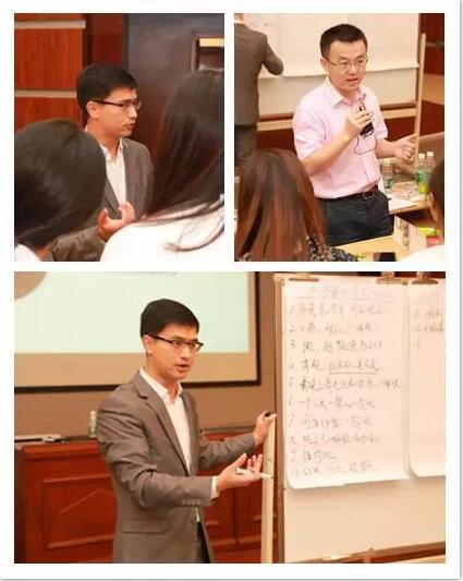 1498700761399329.jpg 1498700761399329.jpg