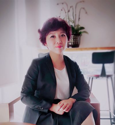 1498703521526256.jpg 1498703521526256.jpg