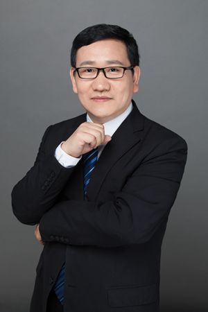 1498703682335435.jpg 1498703682335435.jpg