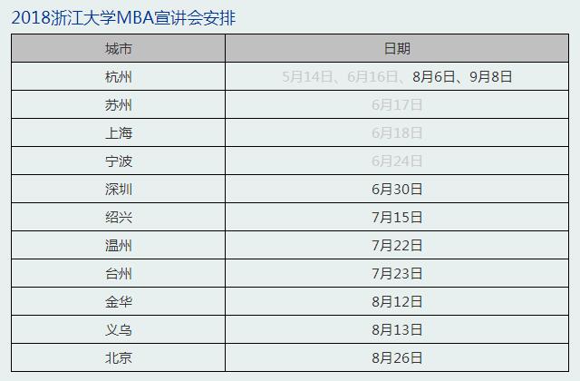 1499332141582790.jpg 2017.7.6zhejiangdaxue—XL2.jpg