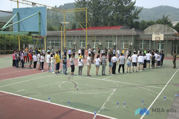 1499408164575033.jpg 20170706shidambazyw-3.jpg