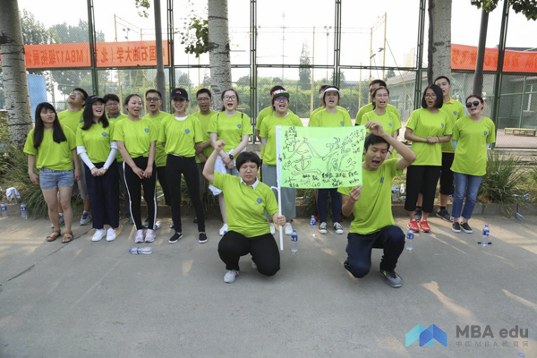 1499408373635275.jpg 20170706shidambazyw-8.jpg