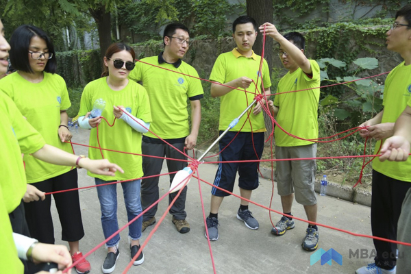 1499408429376432.jpg 20170706shidambazyw-9.jpg