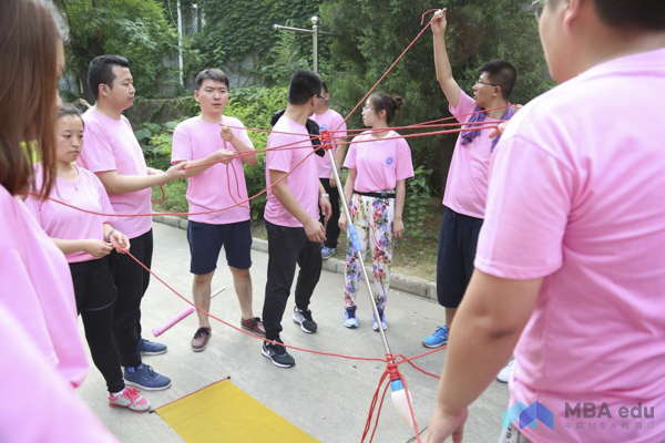 1499408437719980.jpg 20170706shidambazyw-10.jpg