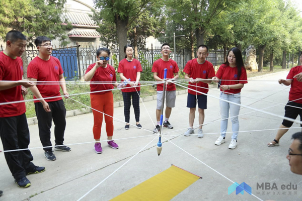 1499408451468924.jpg 20170706shidambazyw-12.jpg