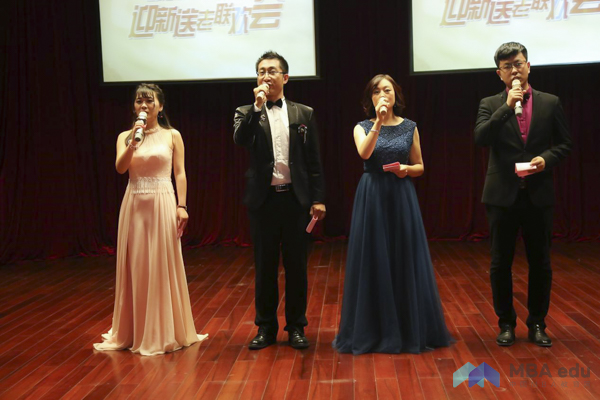 1499413185123355.jpg 20170706shidambazyw2.jpg