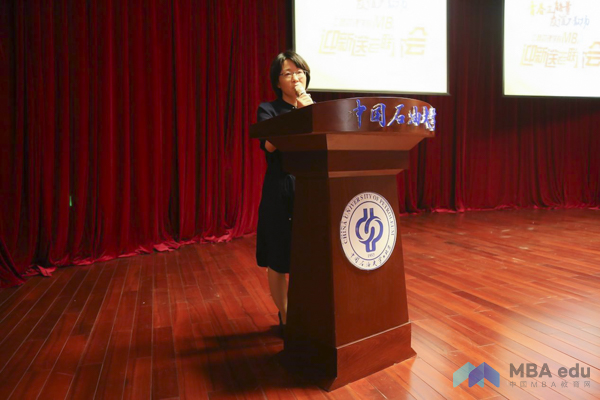 1499413283559525.jpg 20170706shidambazyw2-2.jpg