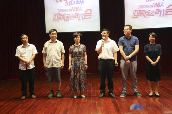 1499413408435800.jpg 20170706shidambazyw2-3.jpg