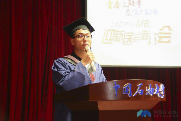 1499413425270044.jpg 20170706shidambazyw2-4.jpg