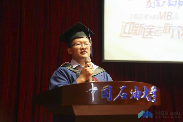 1499413837802307.jpg 20170706shidambazyw2-5.jpg