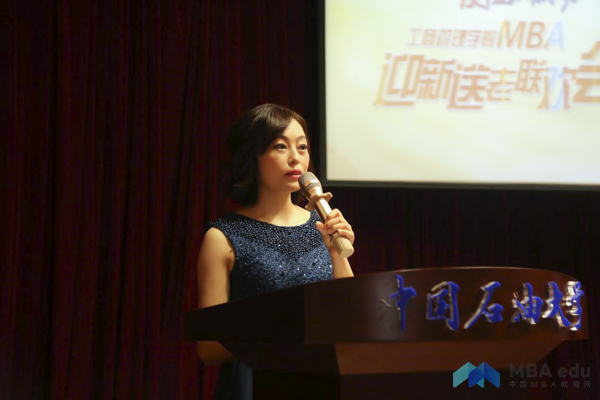 1499414748552665.jpg 20170706shidambazyw2-7.jpg