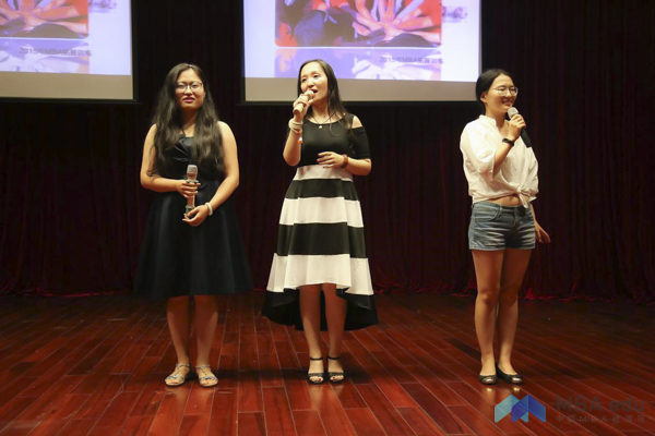 1499414915995744.jpg 20170706shidambazyw2-14.jpg