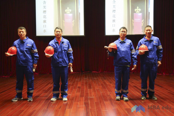 1499414929925357.jpg 20170706shidambazyw2-15.jpg