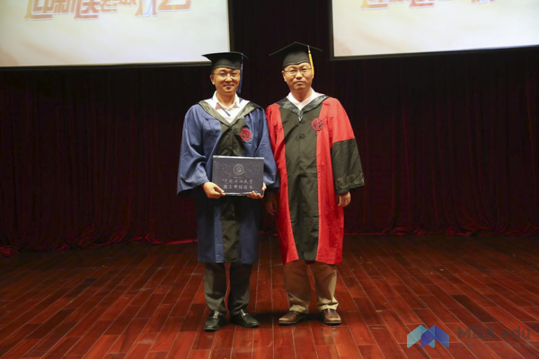 1499415435281180.jpg 20170706shidambazyw2-20.jpg