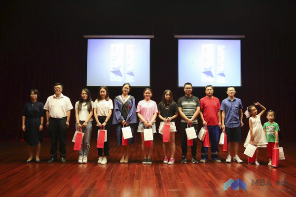 1499415773642693.jpg 20170706shidambazyw2-19.jpg