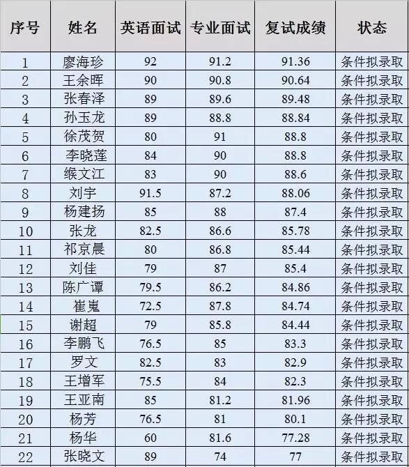 1499422957100957.jpg 1499422957100957.jpg