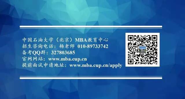 1499422977844005.jpg 微信圖片_20170707182224.jpg