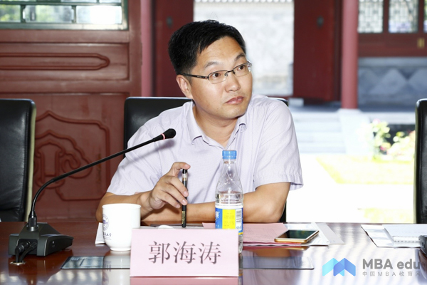 1499435361215221.jpg 20170707beijianzhumbazyw-4.jpg