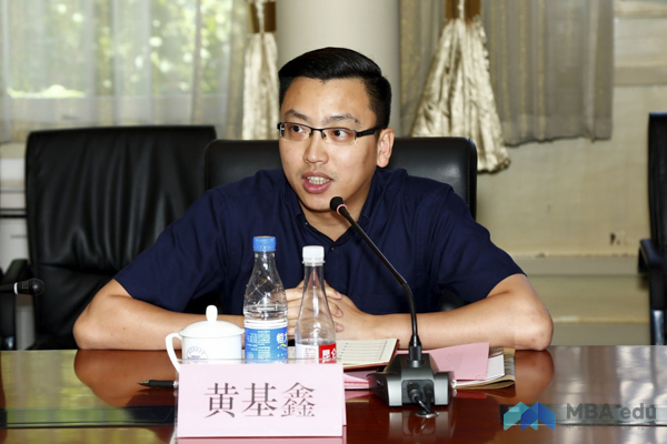 1499435422525126.jpg 20170707beijianzhumbazyw-6.jpg