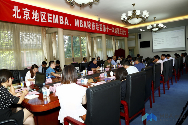 1499435495361909.jpg 20170707beijianzhumbazyw-8.jpg