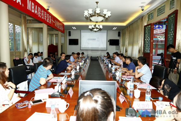 1499435500689350.jpg 20170707beijianzhumbazyw-9.jpg