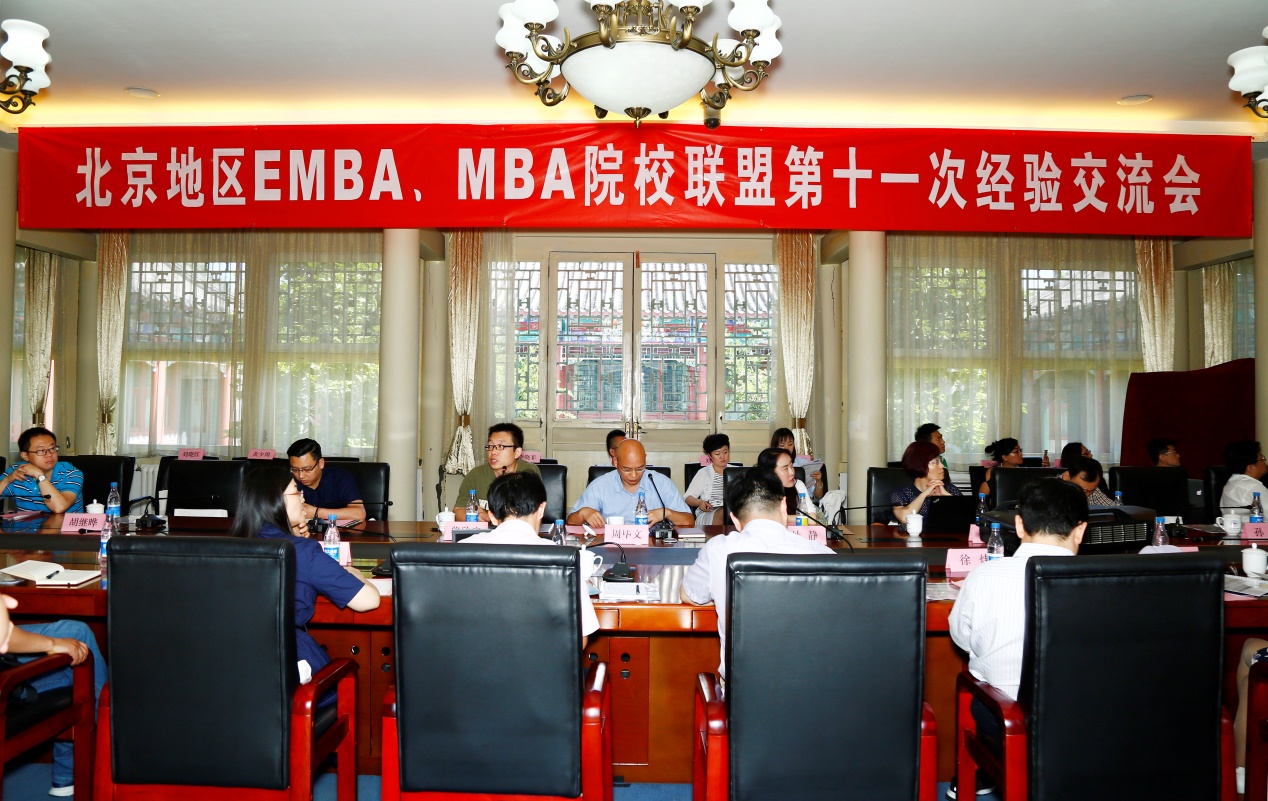 1499599300694589.jpg 1499599300694589.jpg