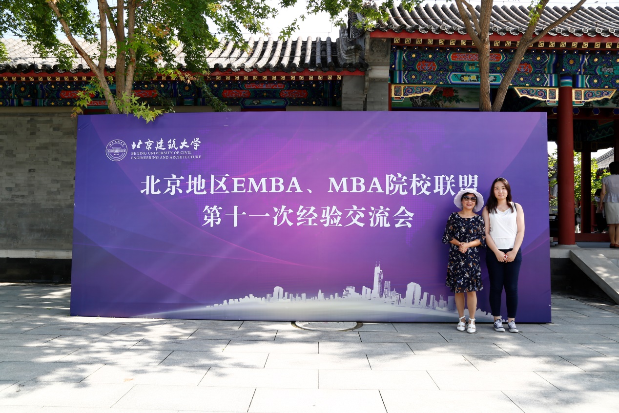 1499599345857666.jpg 1499599345857666.jpg