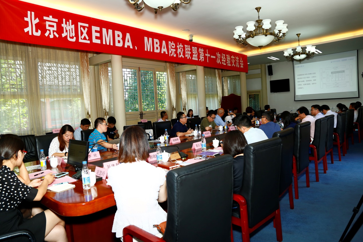 1499599388362725.jpg 1499599388362725.jpg