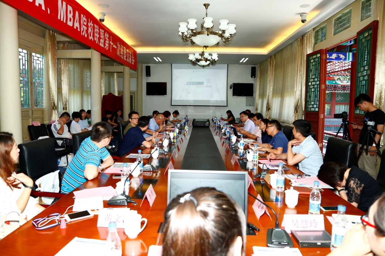 1499599417230194.jpg 1499599417230194.jpg