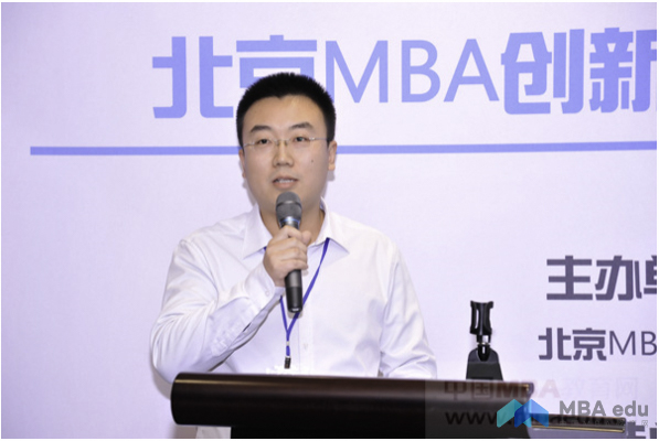 1499654935403014.jpg 1499654935403014.jpg