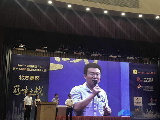 1499654952655158.jpg 1499654952655158.jpg