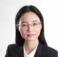 1499688753573880.jpg 1499688753573880.jpg