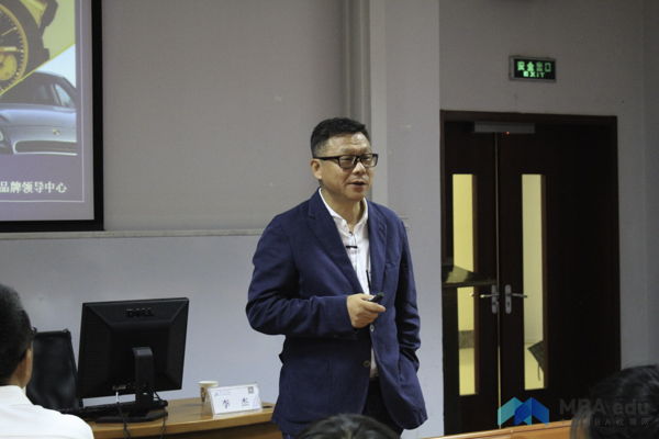 1499756700131955.jpg 20170711duiwaiwai-2.jpg