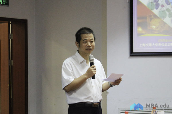 1499756733311827.jpg 20170711duiwaiwai-3.jpg