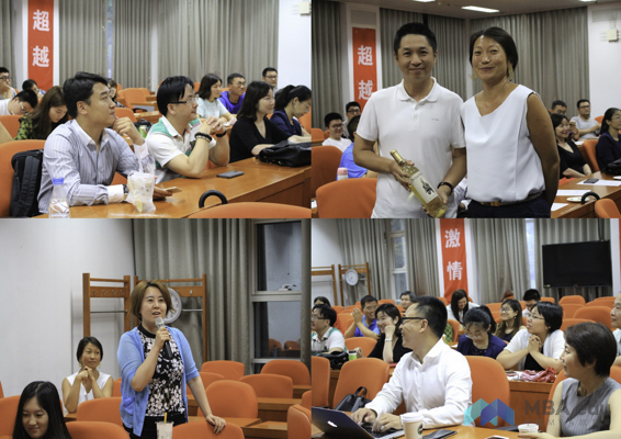 1499756757231338.jpg 20170711duiwaiwai-4.jpg